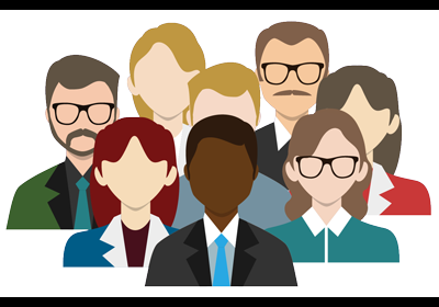 Consejo electoral 2026-2027